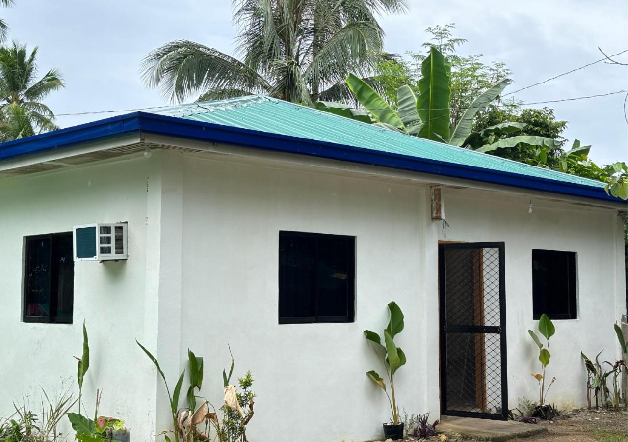 Communal Coliving Home of Digital Nomads in Siargao view 2