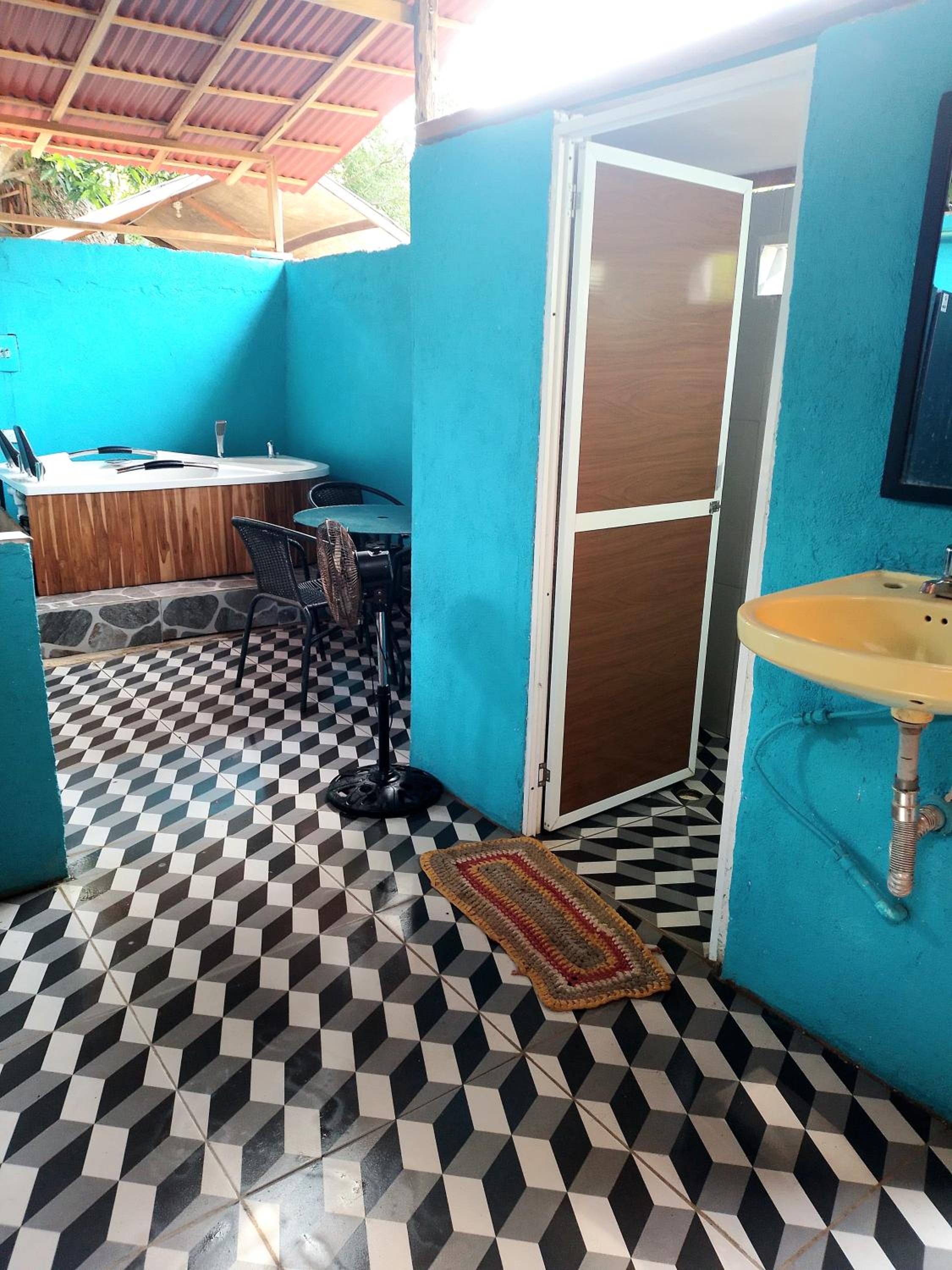 Casa Magia