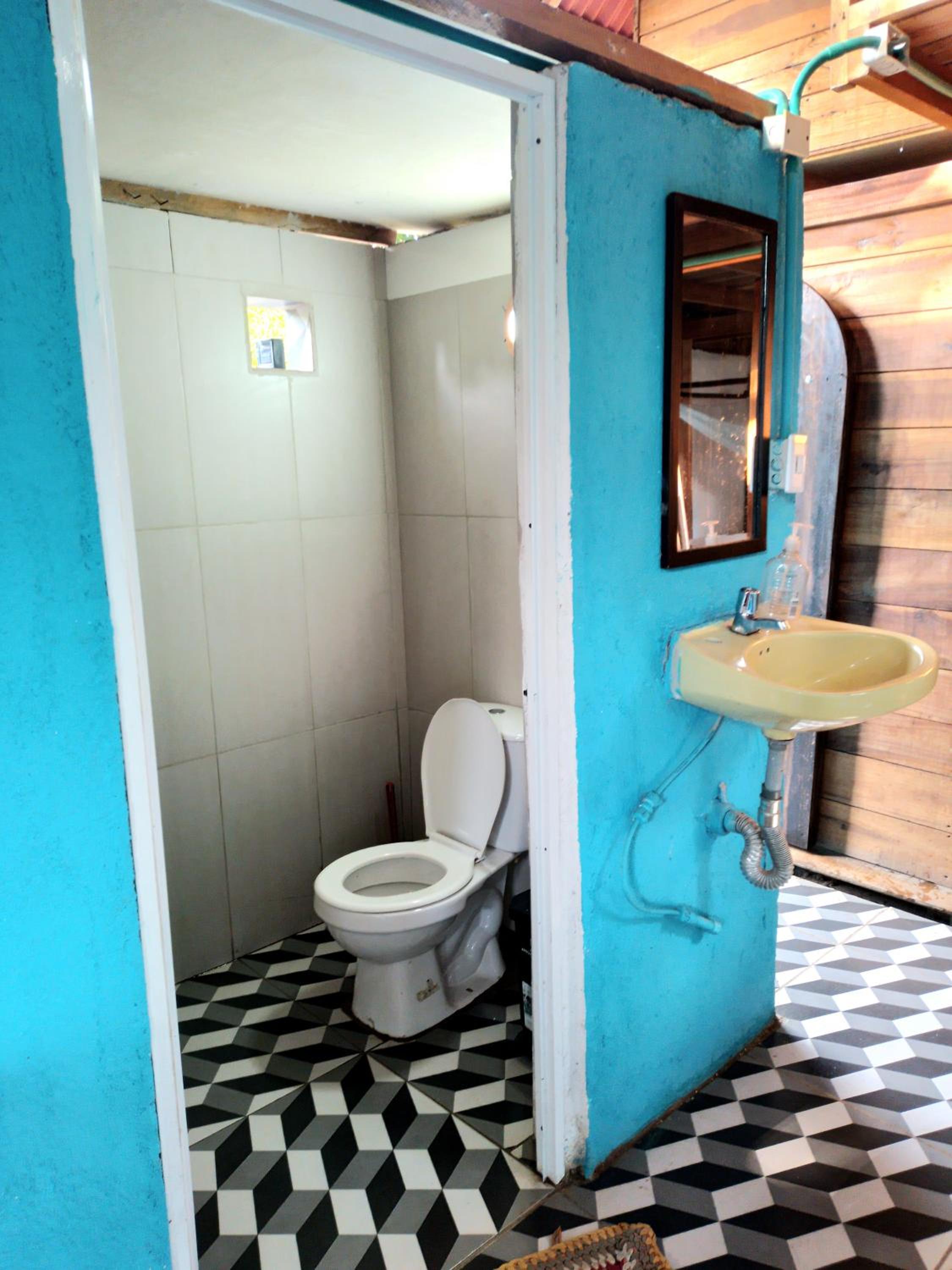 Casa Magia