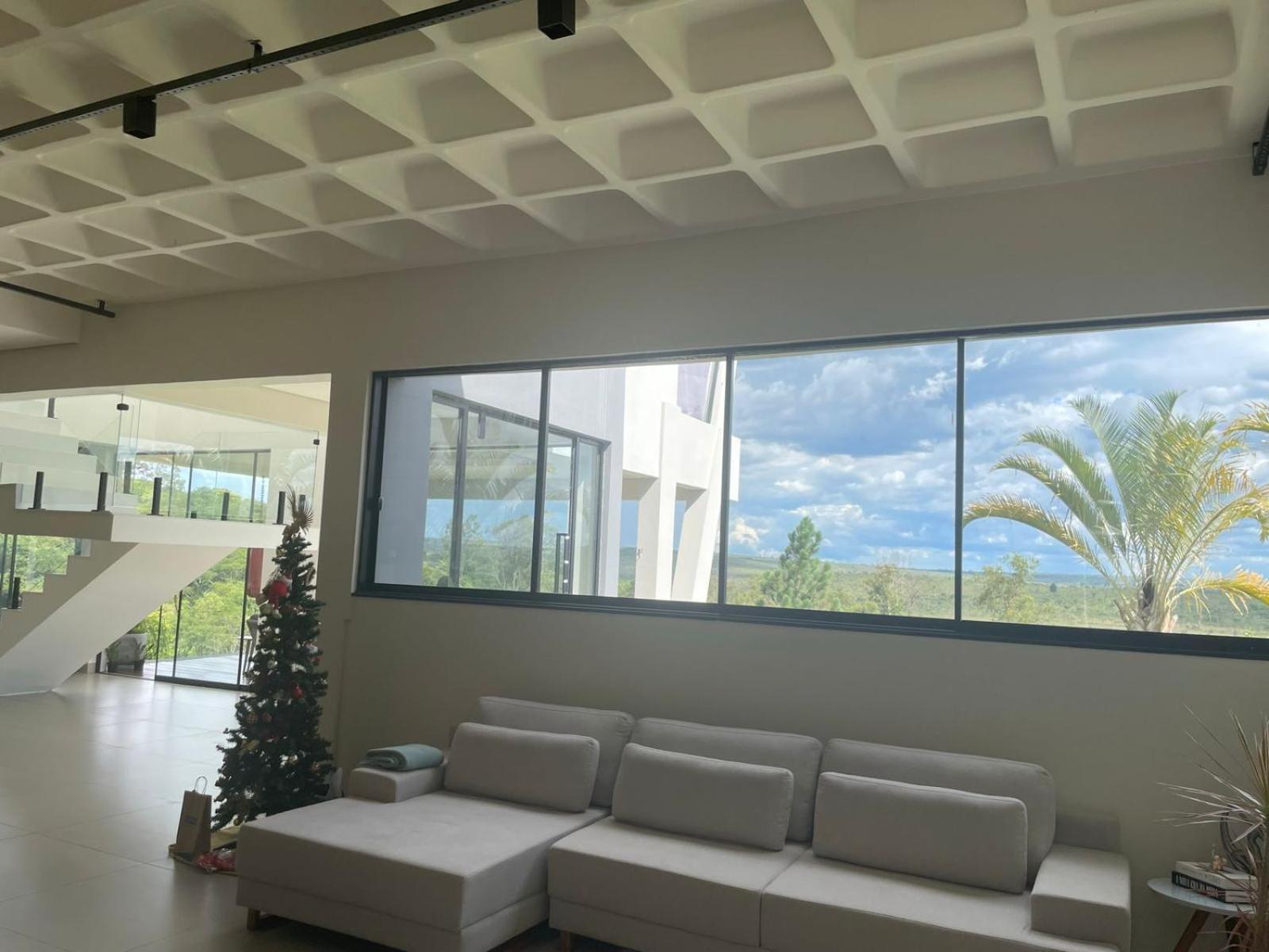 Casa do Vale