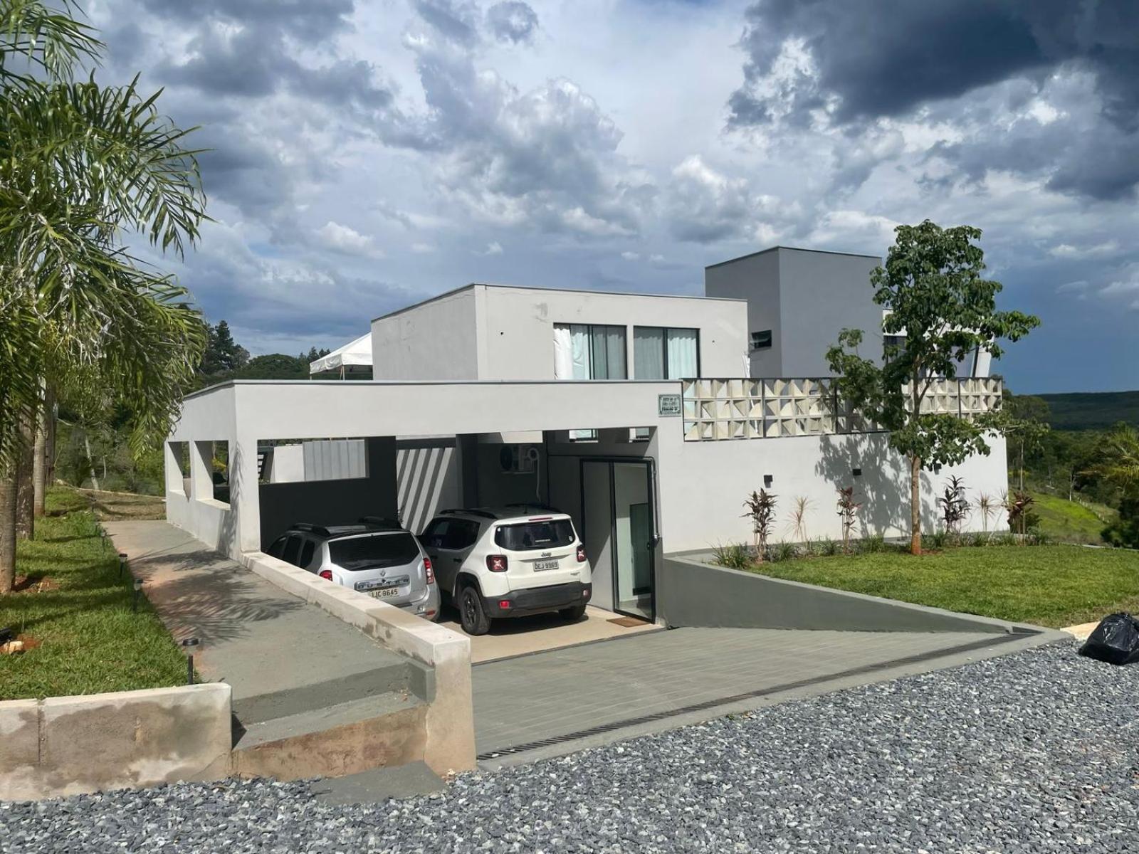 Casa do Vale