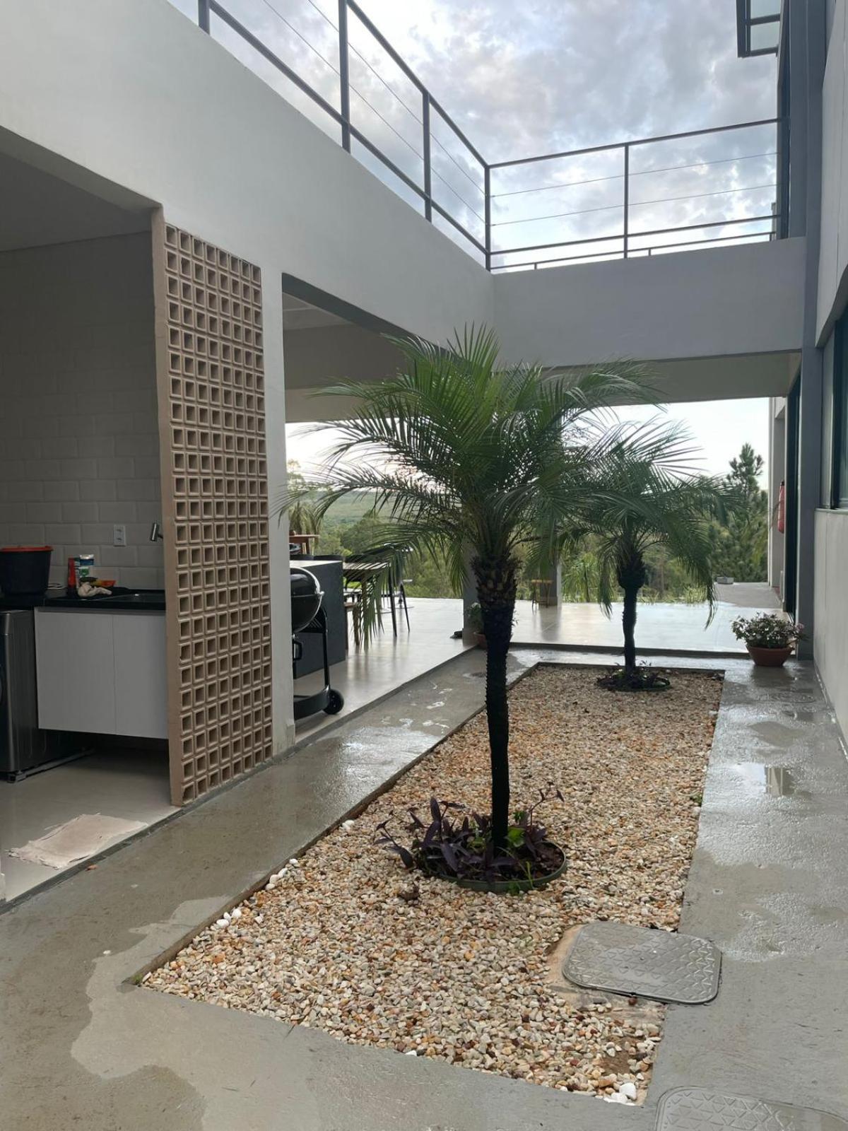 Casa do Vale