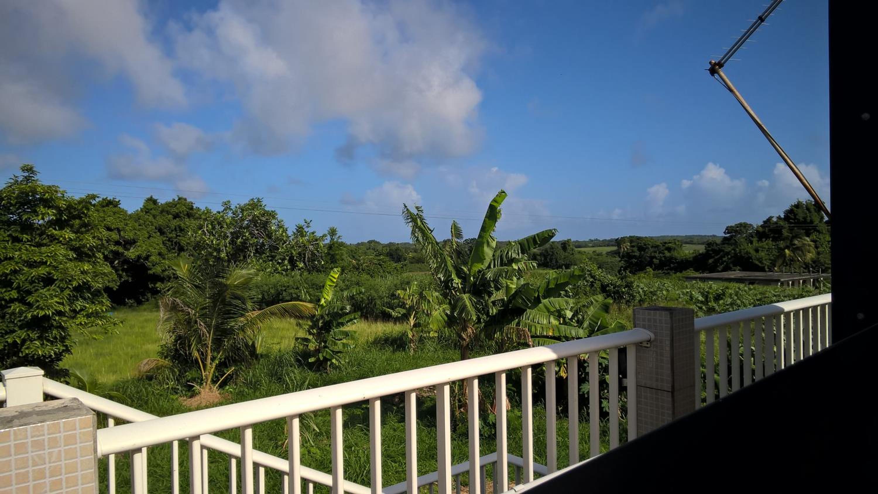 Résidence Bois Jolie - Appartment Coco Jolie