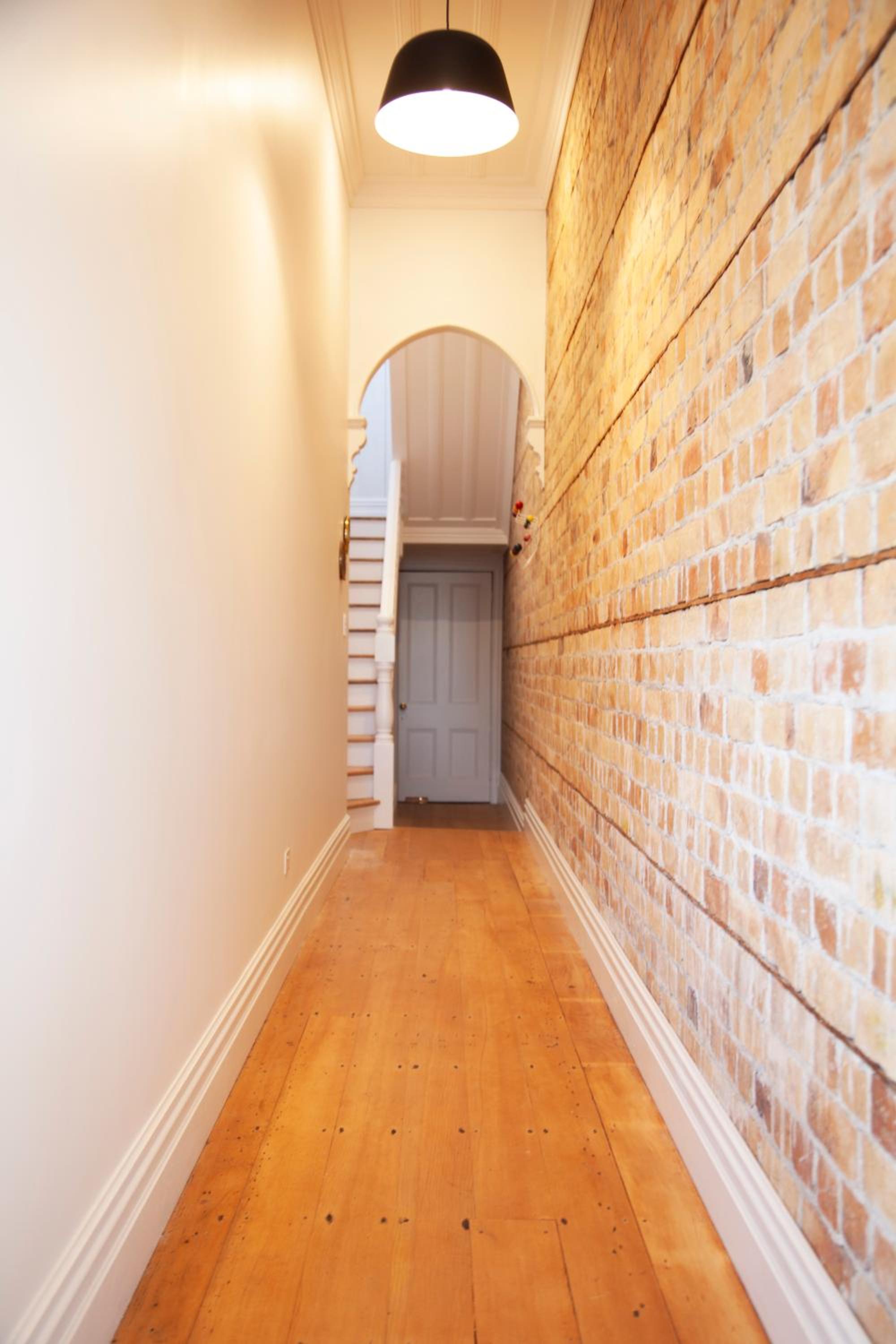 Prime Ponsonby l Rebuild l Amazing Apt Central photo 3