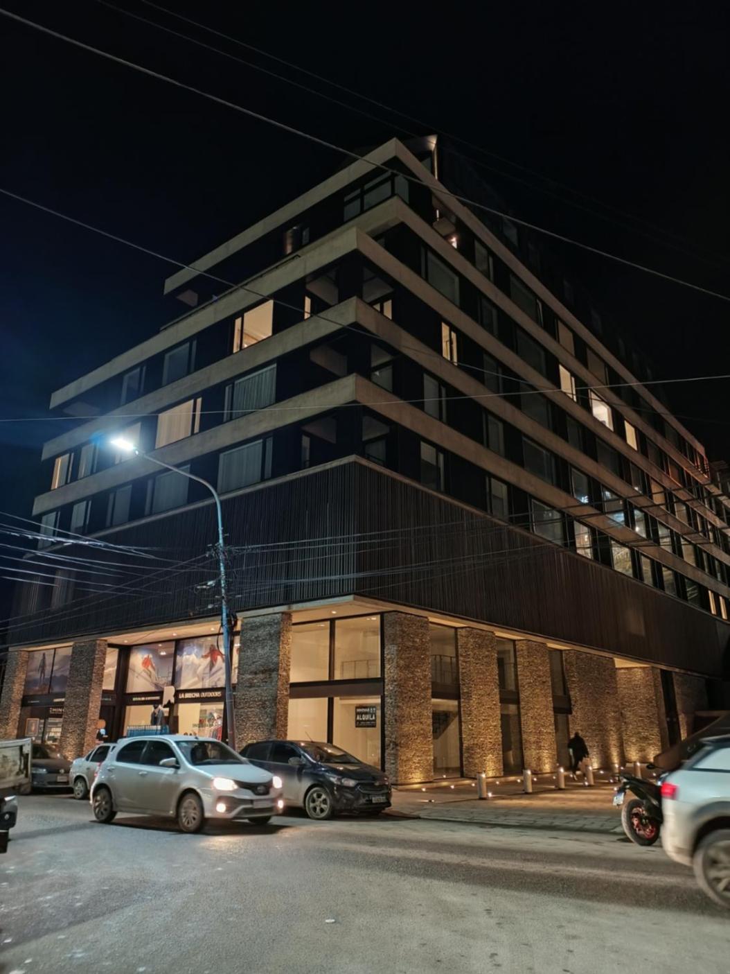 Libertador803
