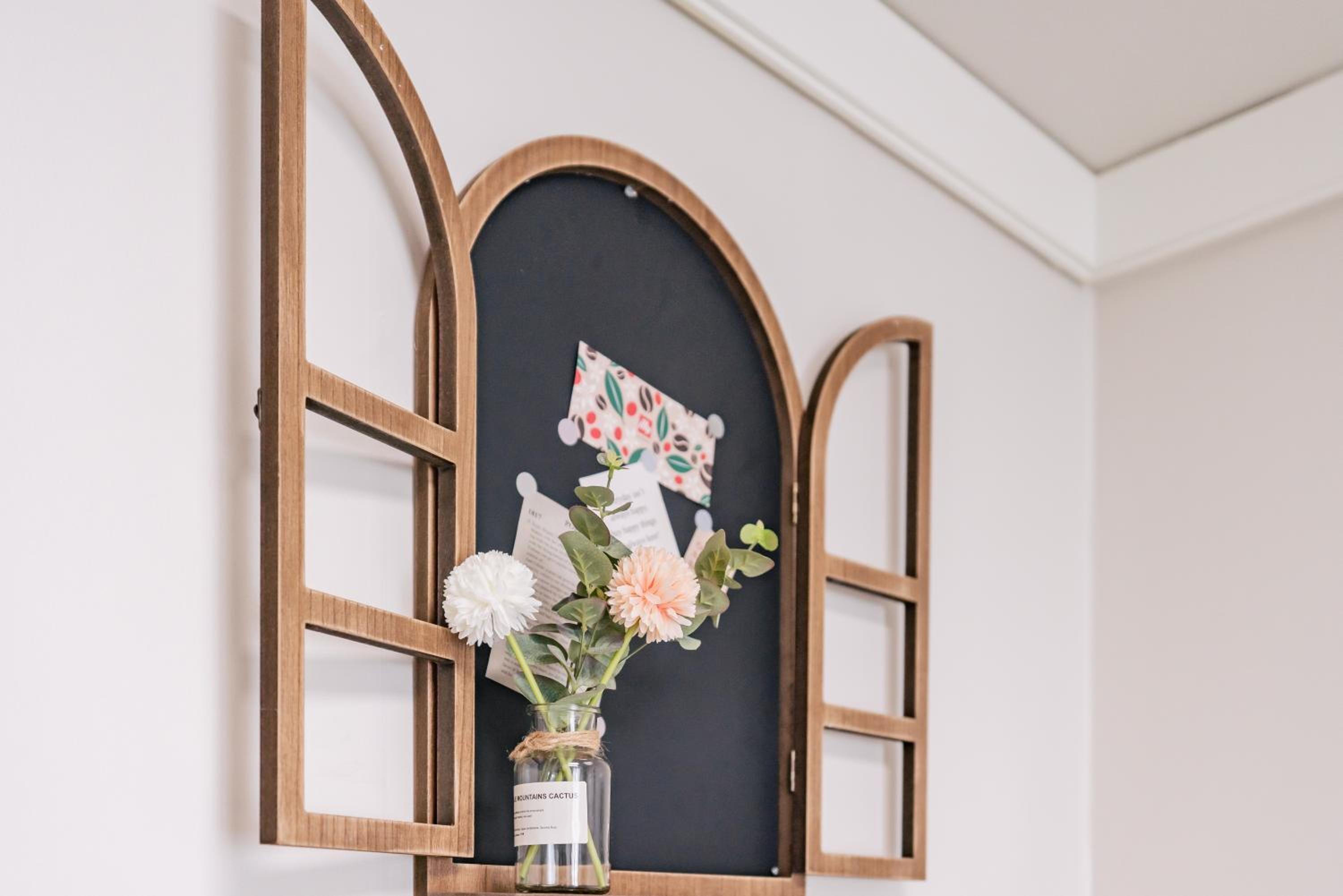 CentralViewSuite Residence, Myeong-dong