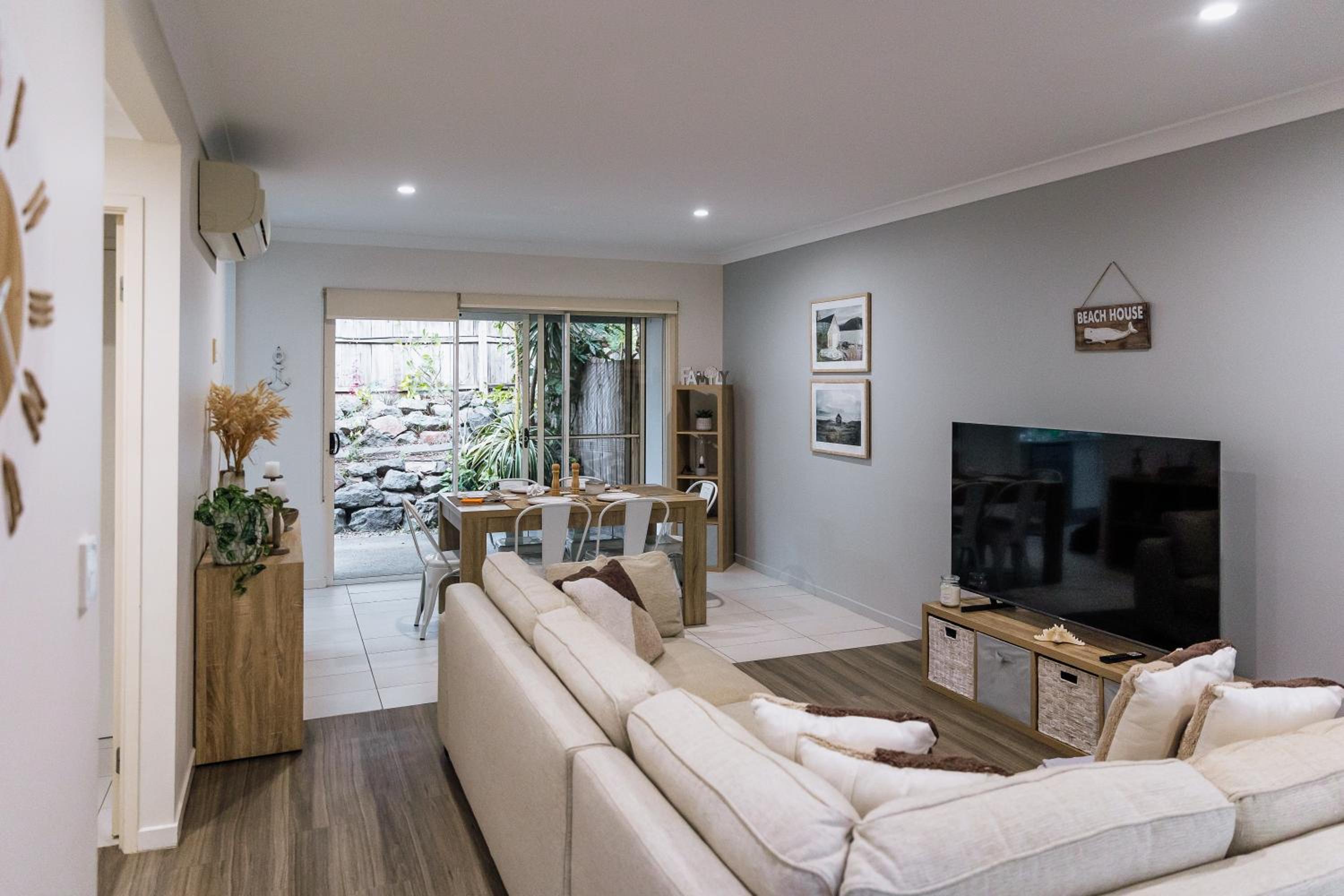 other
