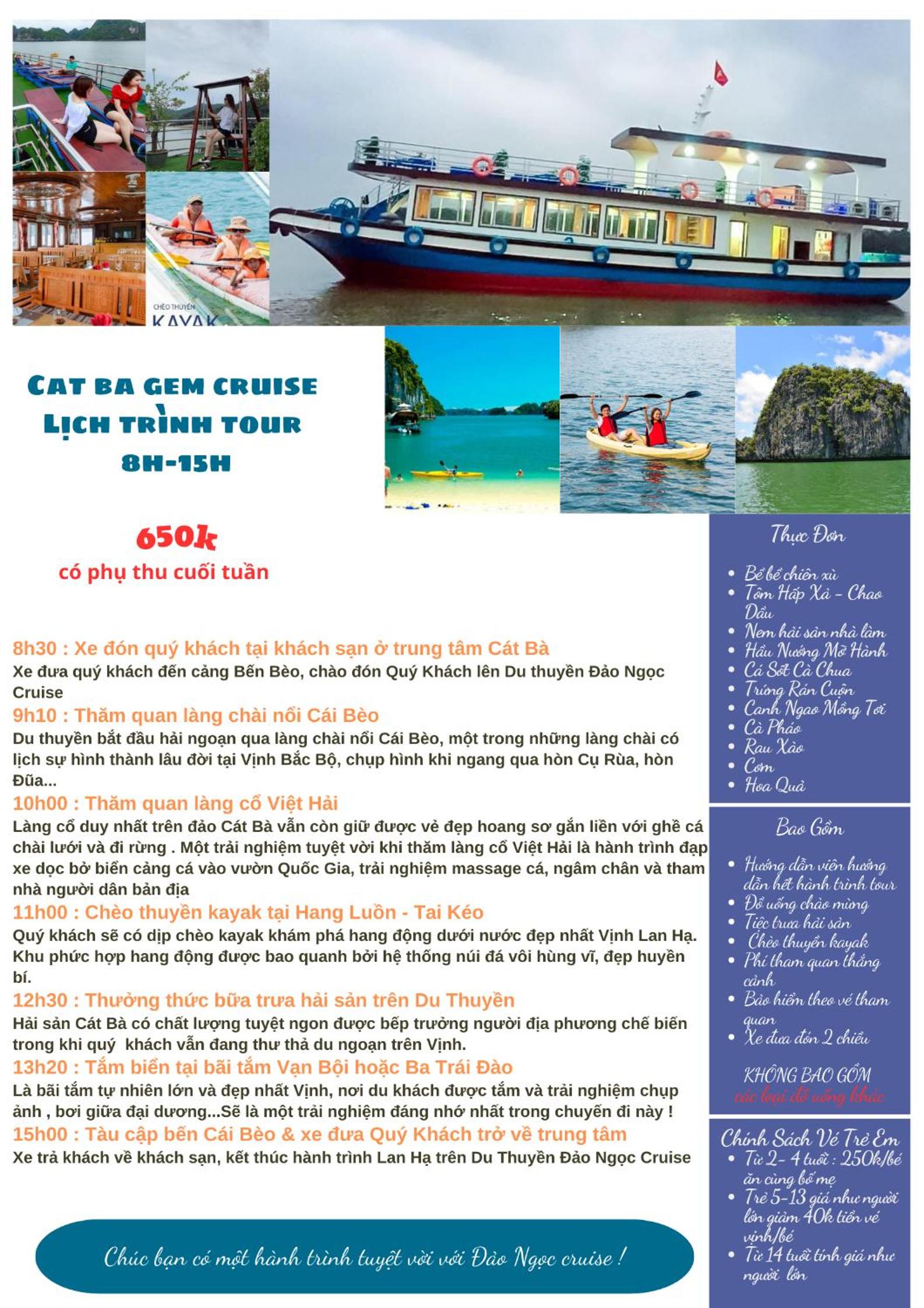 Gem Hostel