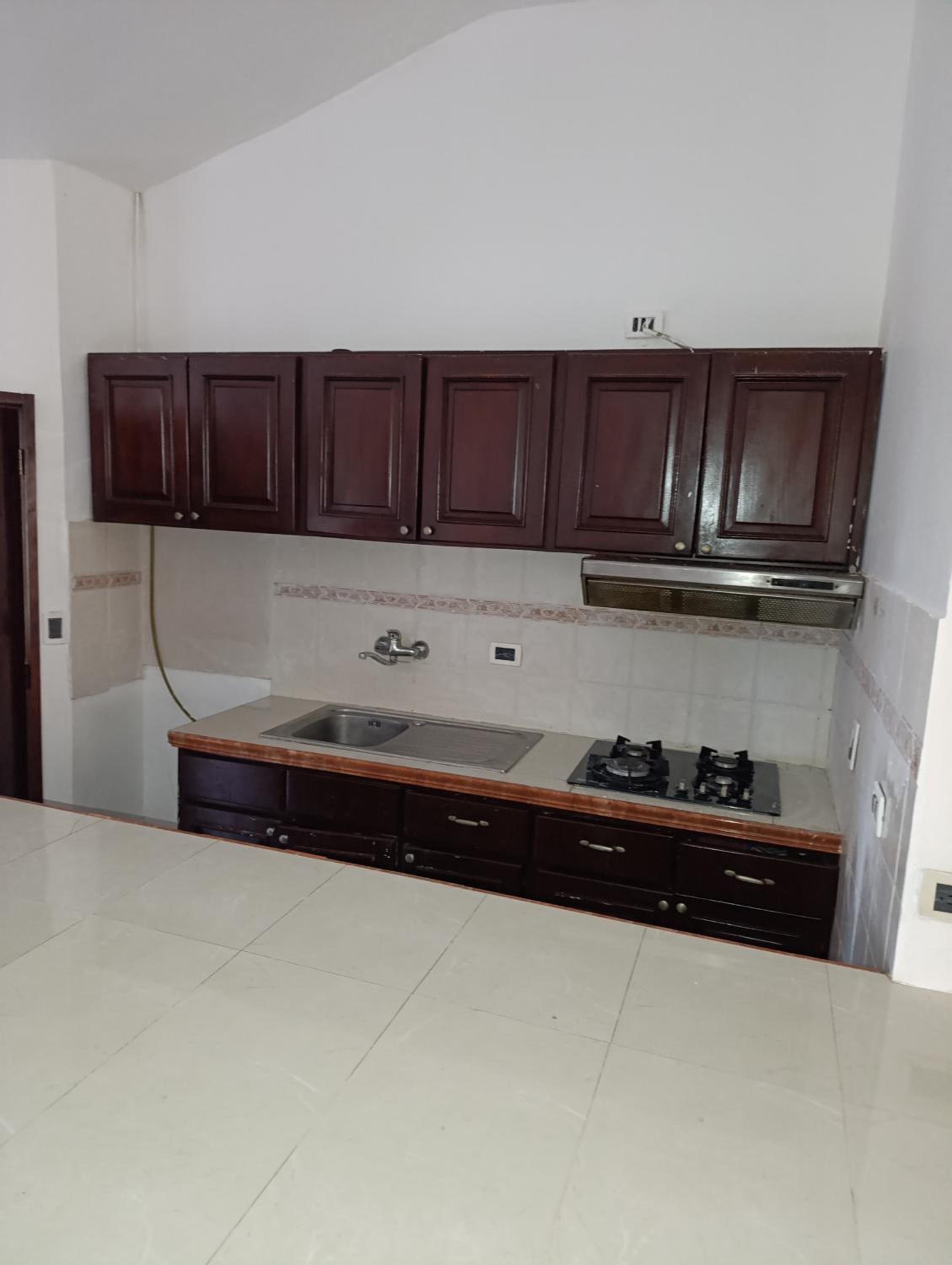 Acuario residencial 1
