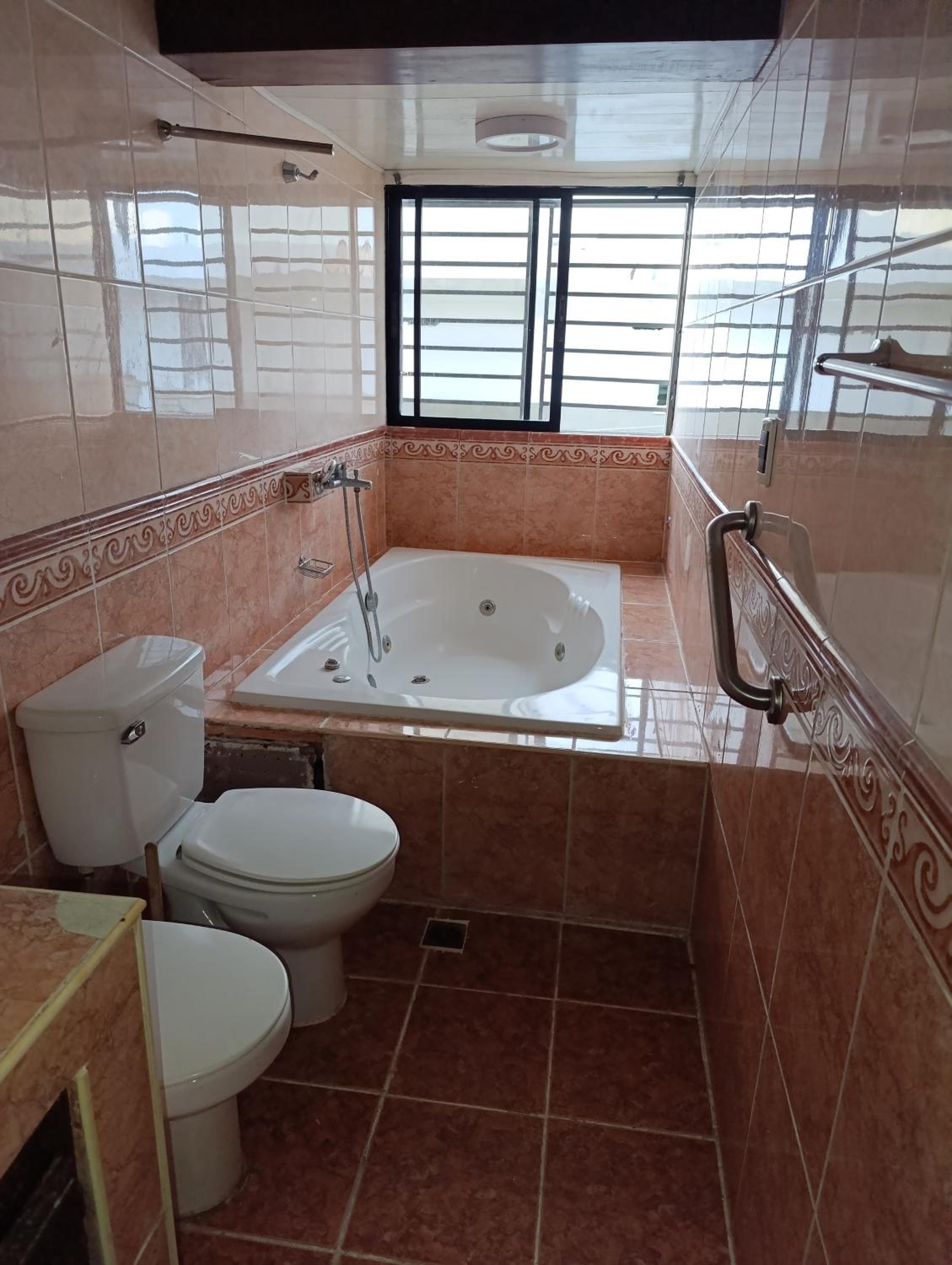 Acuario residencial 1