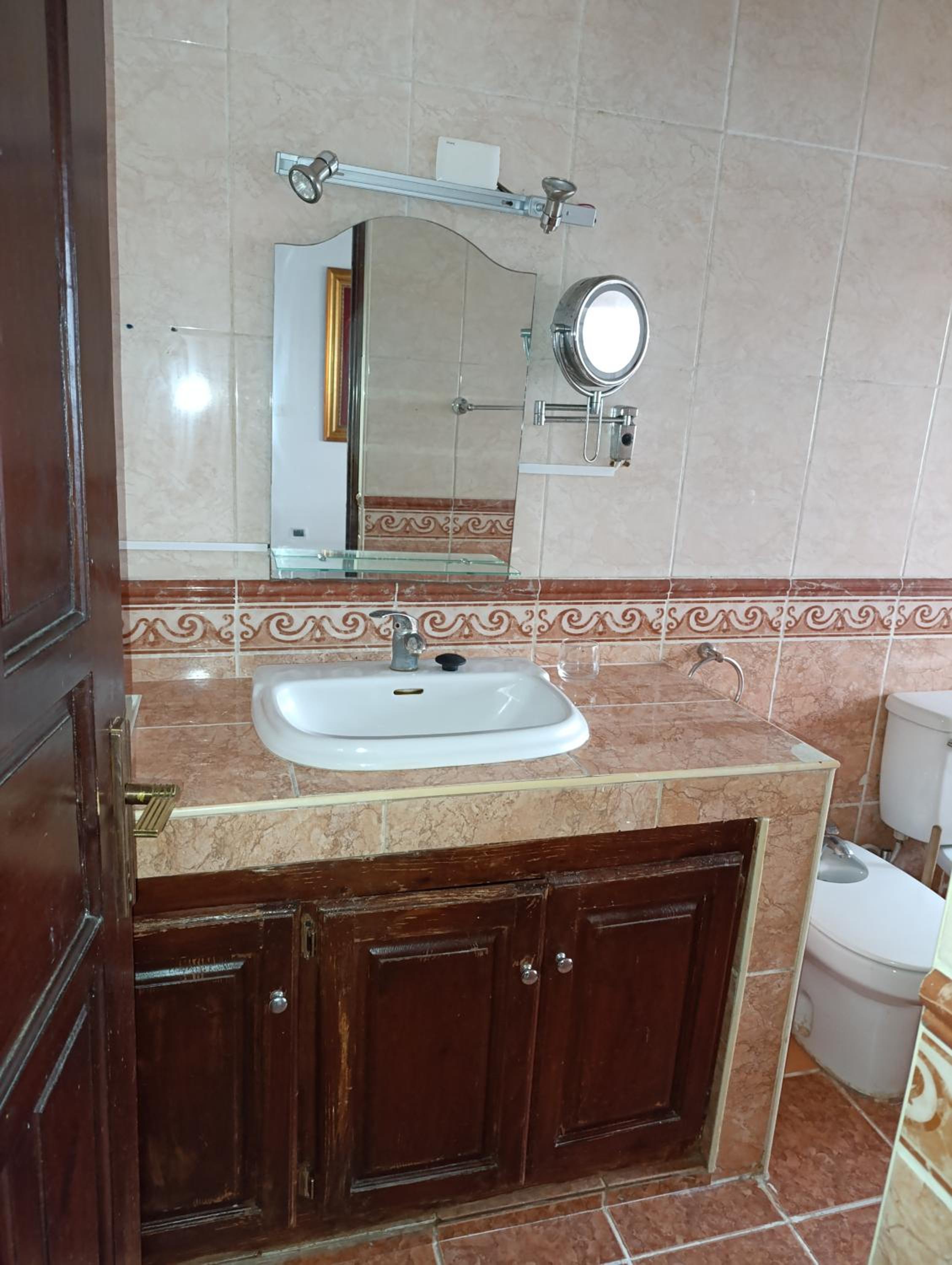 Acuario residencial 1