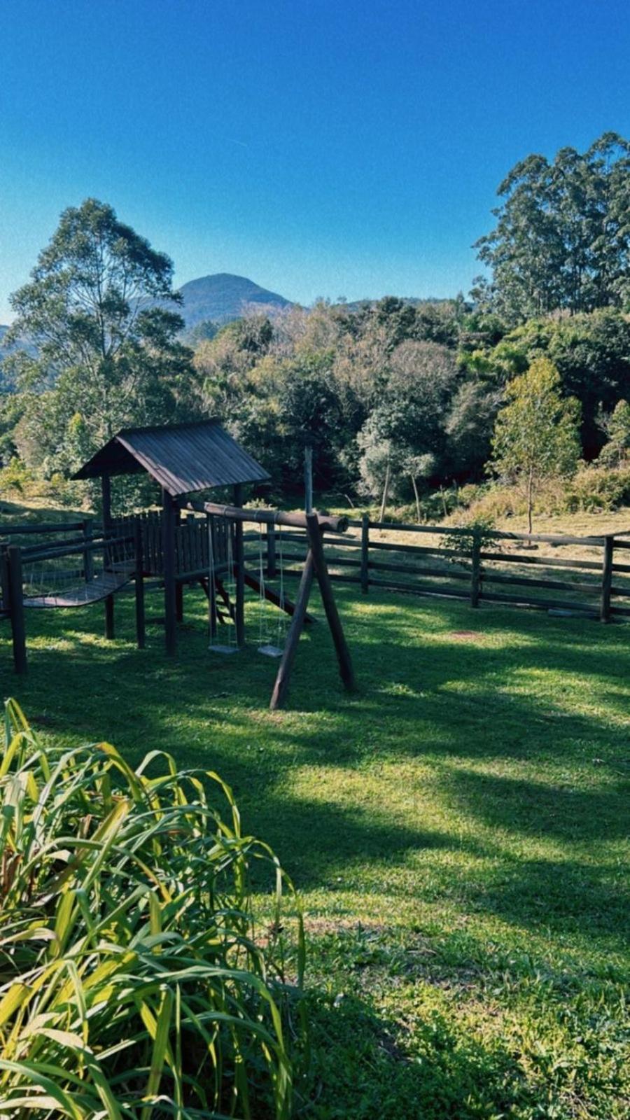 Rancho 3 Guri