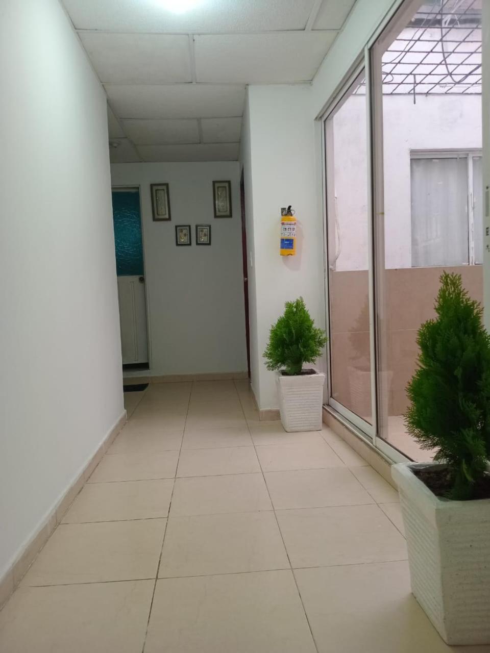 Casa Rosimar
