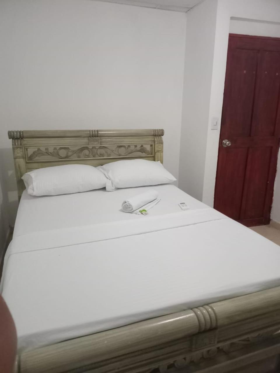 Casa Rosimar