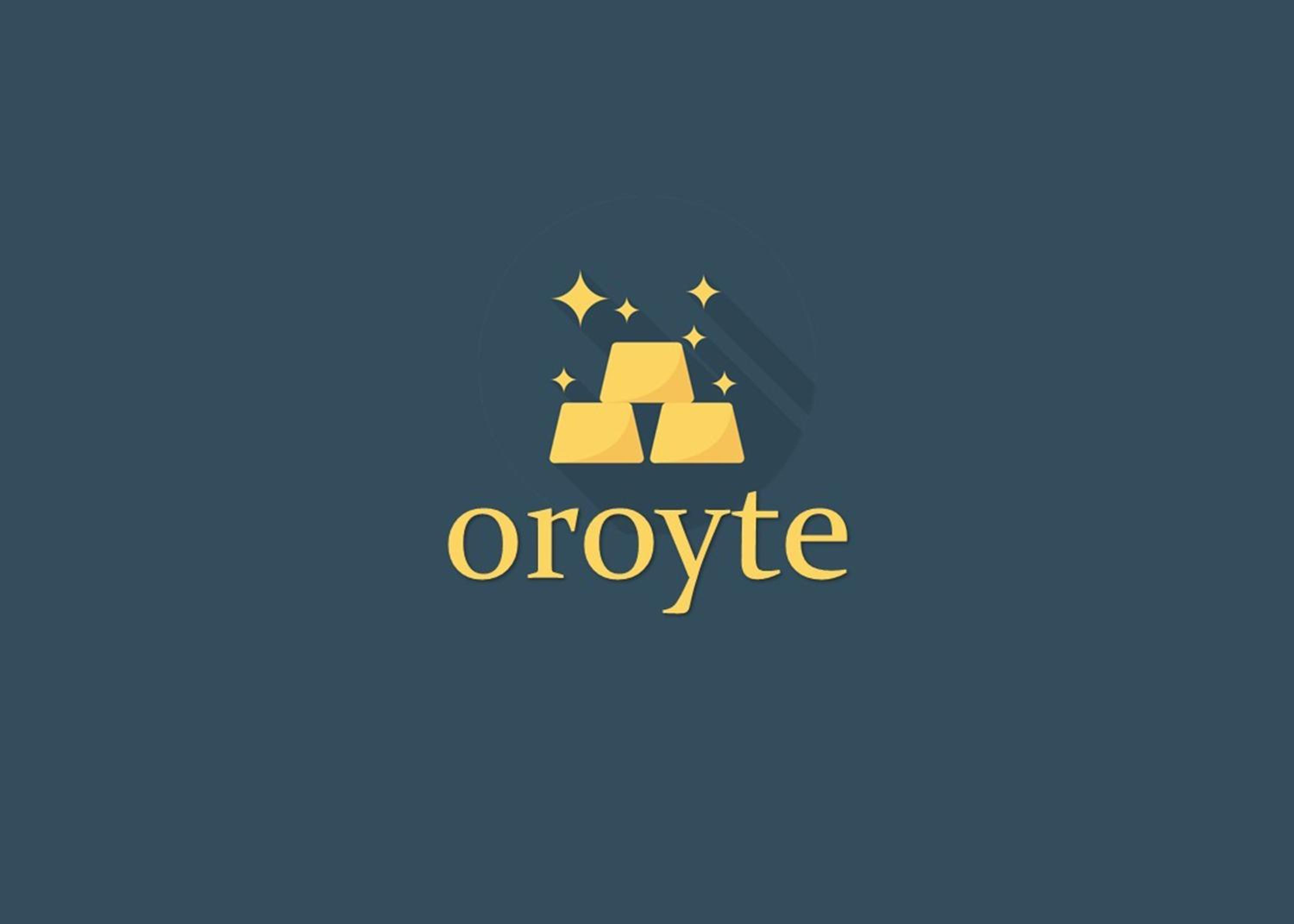 Alojamiento Oroyte