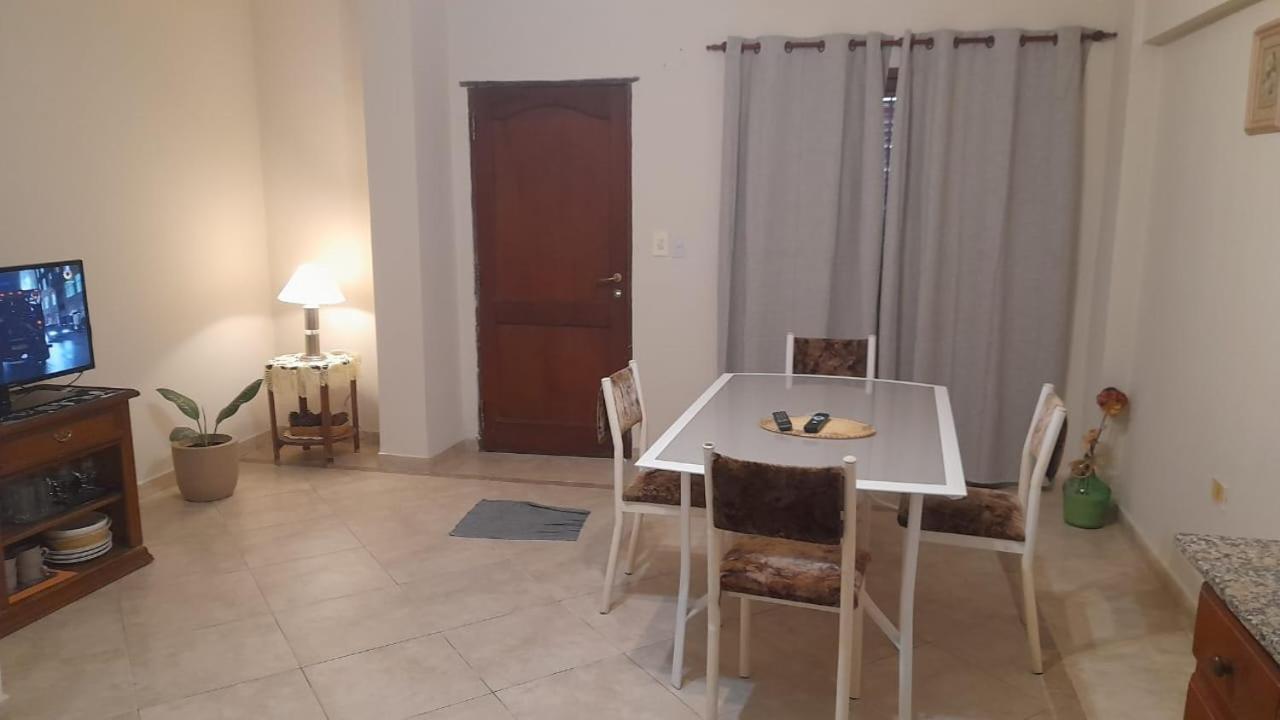 La casa de los abuelos