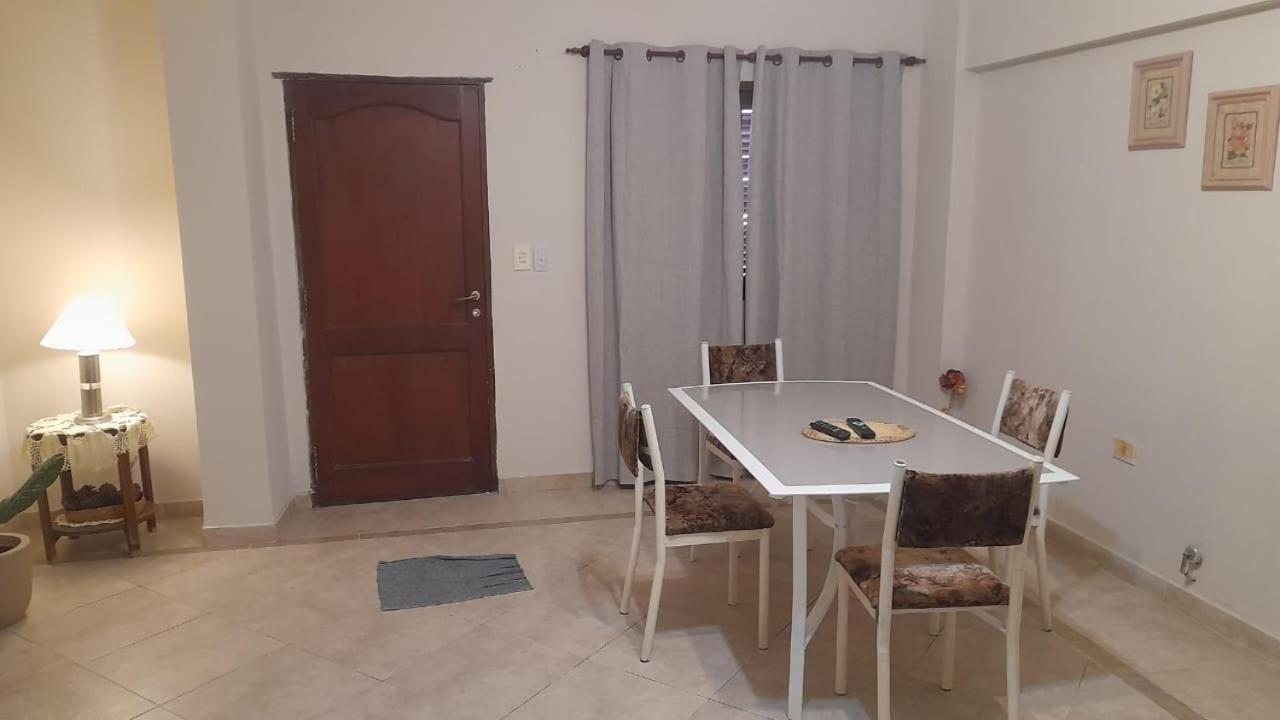 La casa de los abuelos
