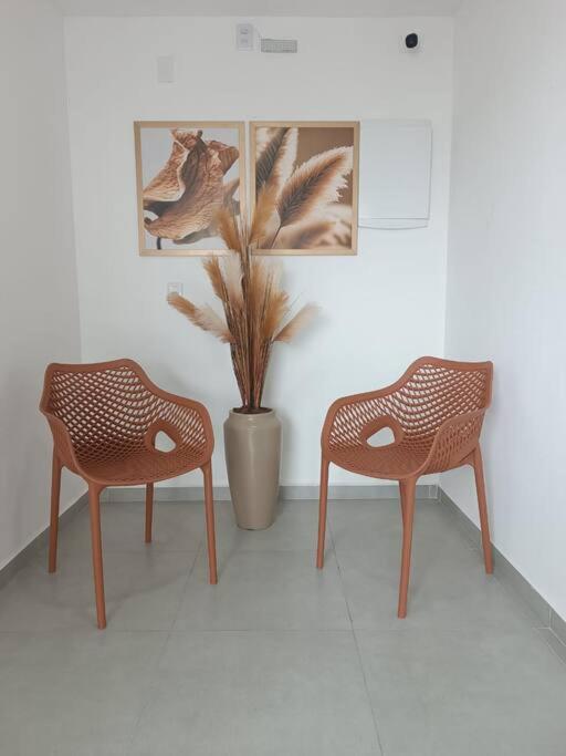 O Melhor Flat no Centro de Porto de Galinhas