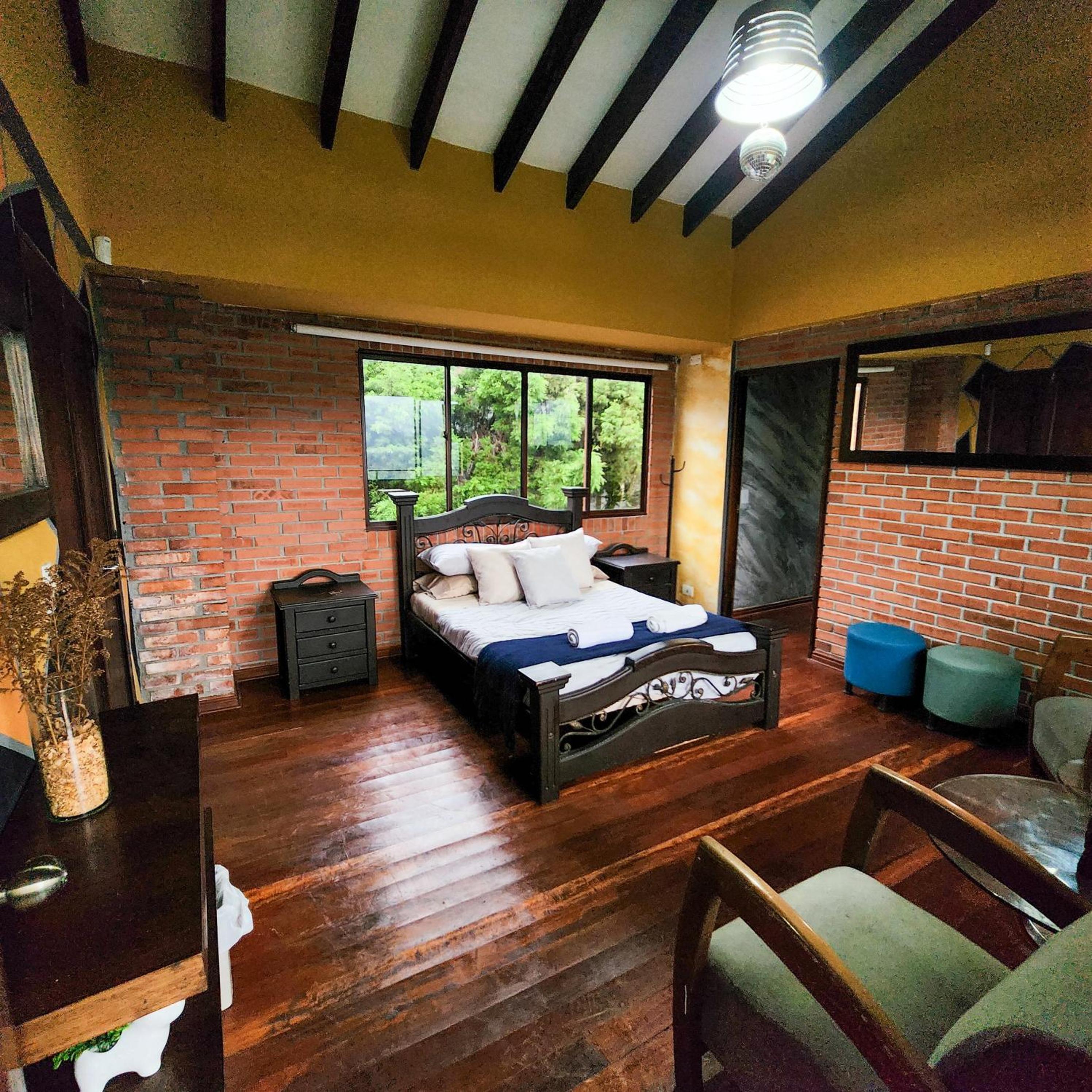 CasaView