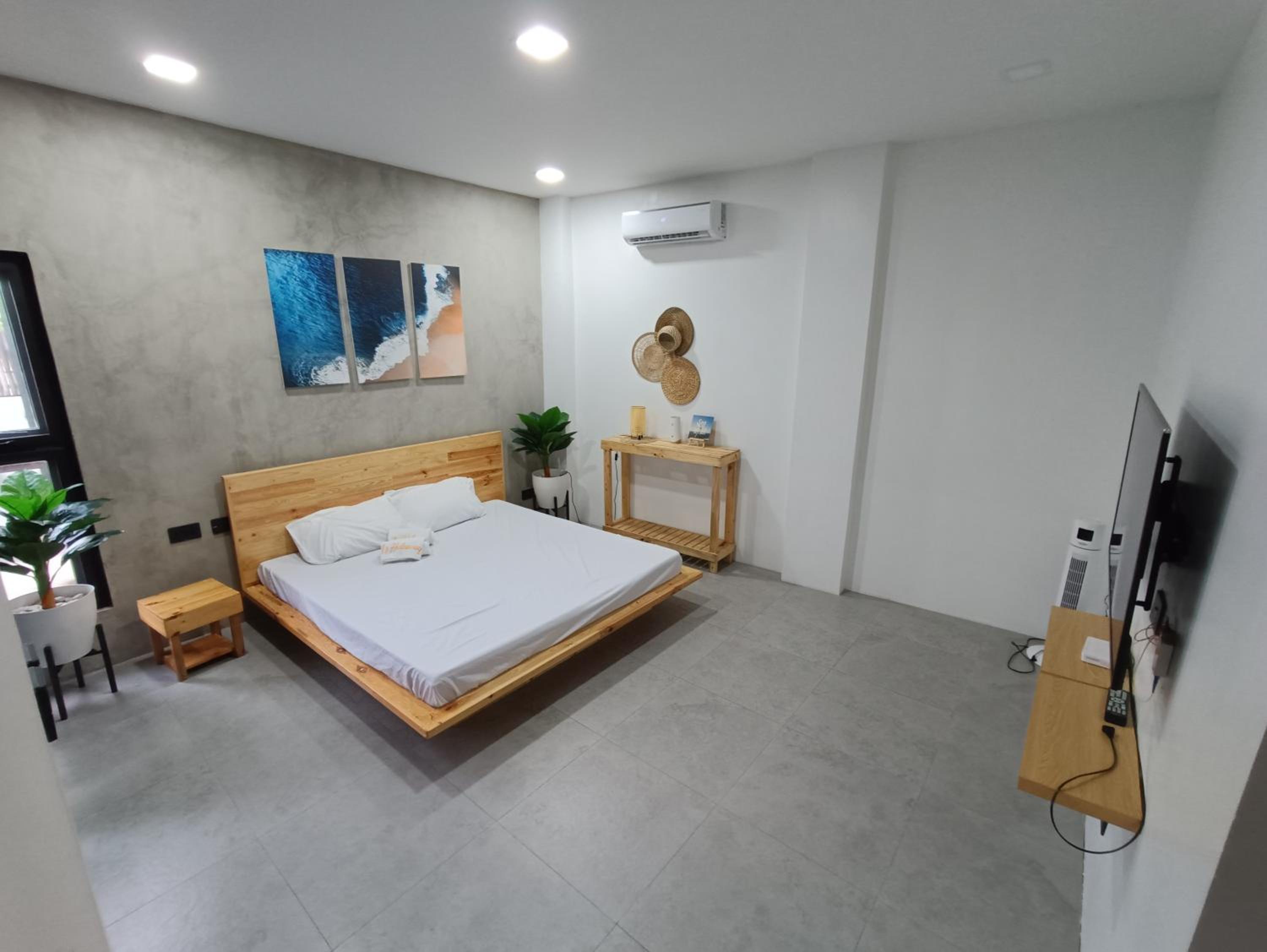 Photo 50