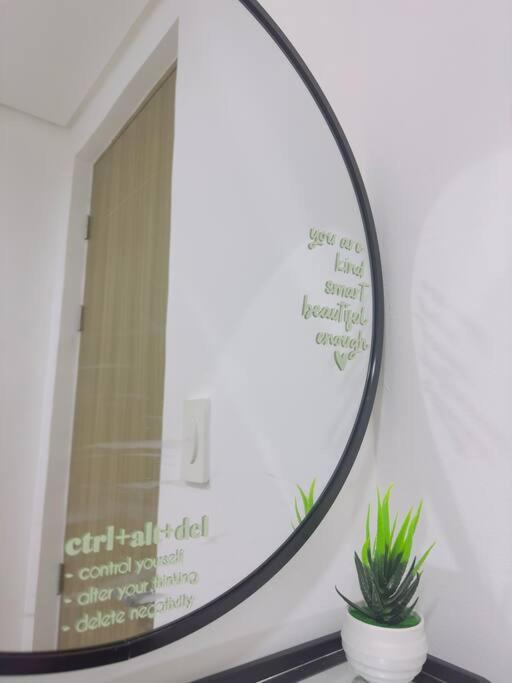 Zenrise Staycation Condo in SMDC Hope Residences Trece Martires view 5
