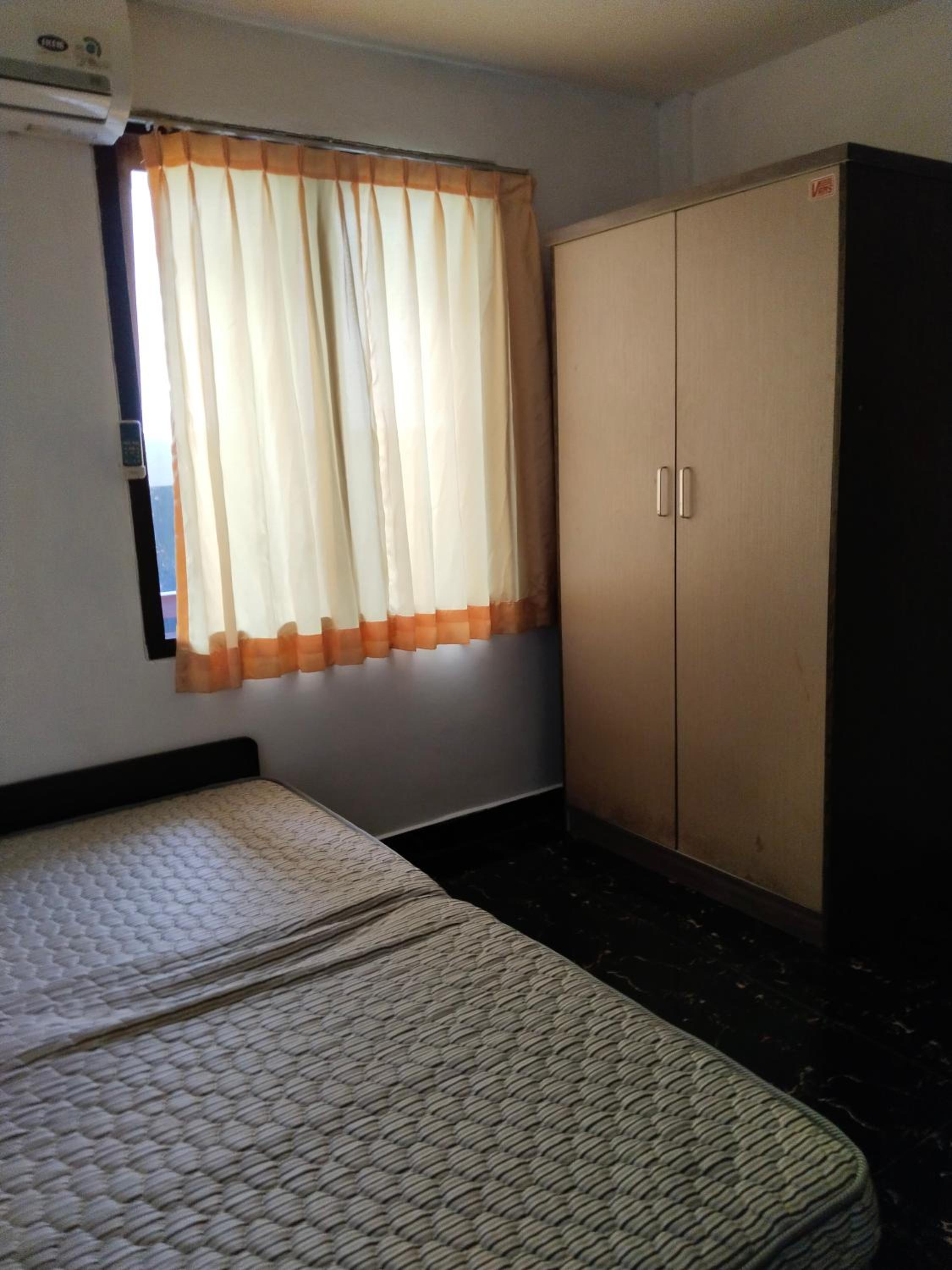 Disewakan rumah mutiara village nusa dua benoa view 3