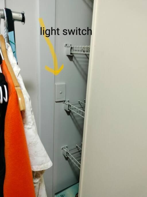 other
