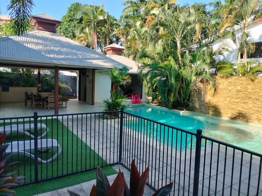 Studio close to Airport, City & Esplanade - Image 5