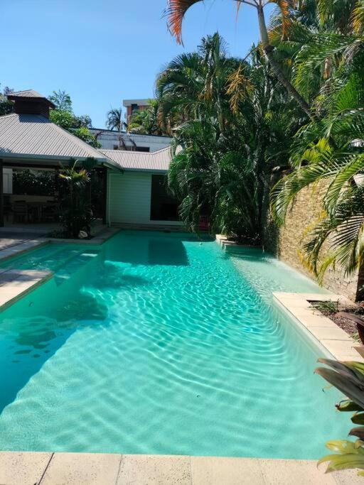 Studio close to Airport, City & Esplanade - Image 2