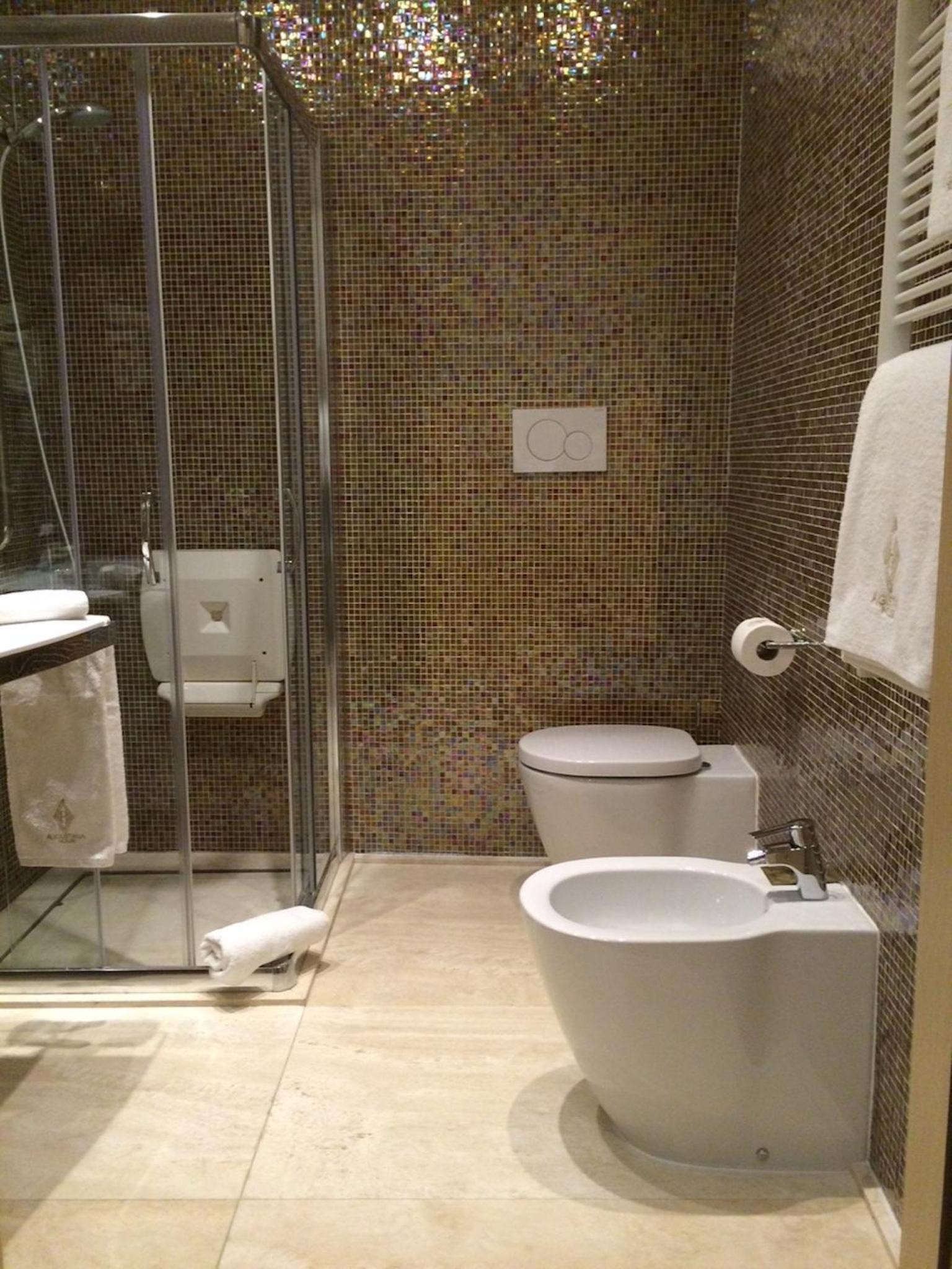 Augustana House and Suites