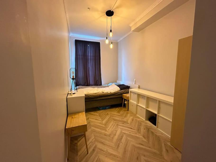 1 or 2 bedrooms Panorama Skien Lux Retreat view 3