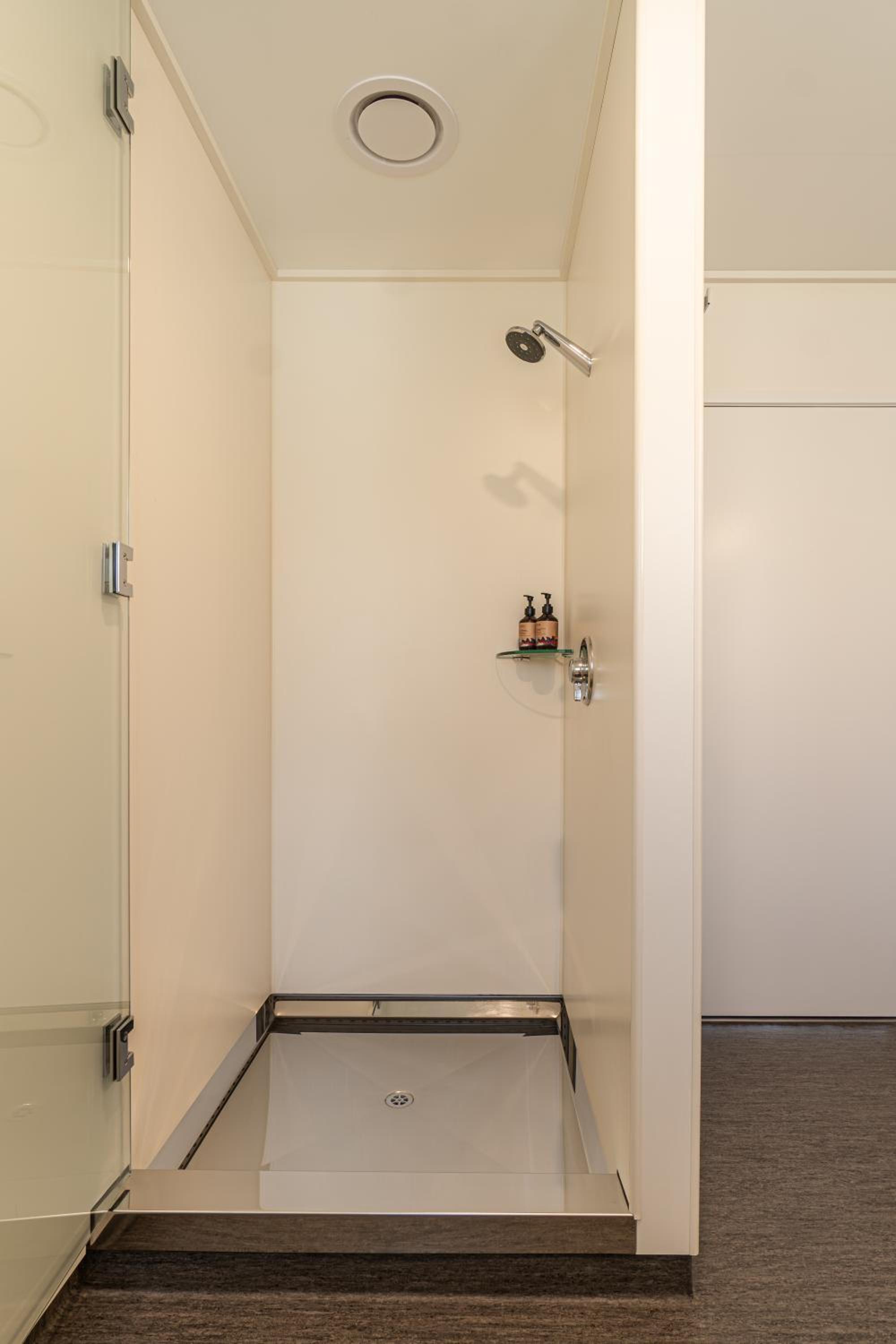 Tasman Holiday Parks - Wanaka