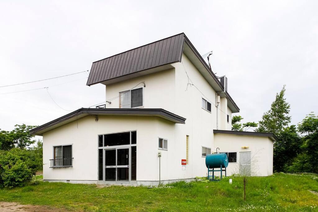 Cottage Abashiri
