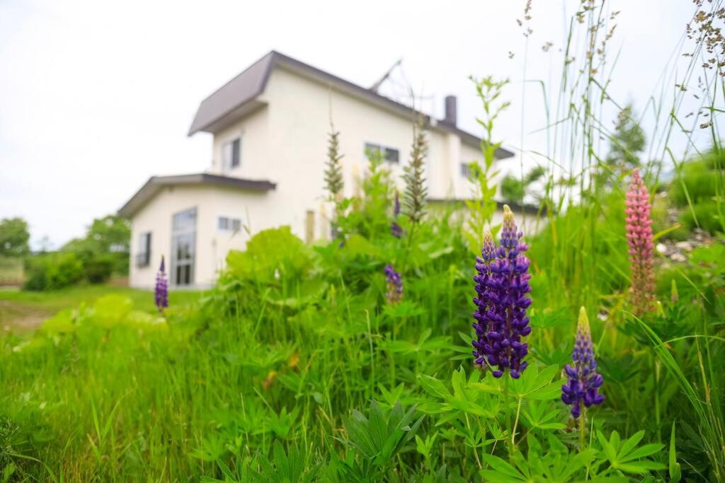 Cottage Abashiri