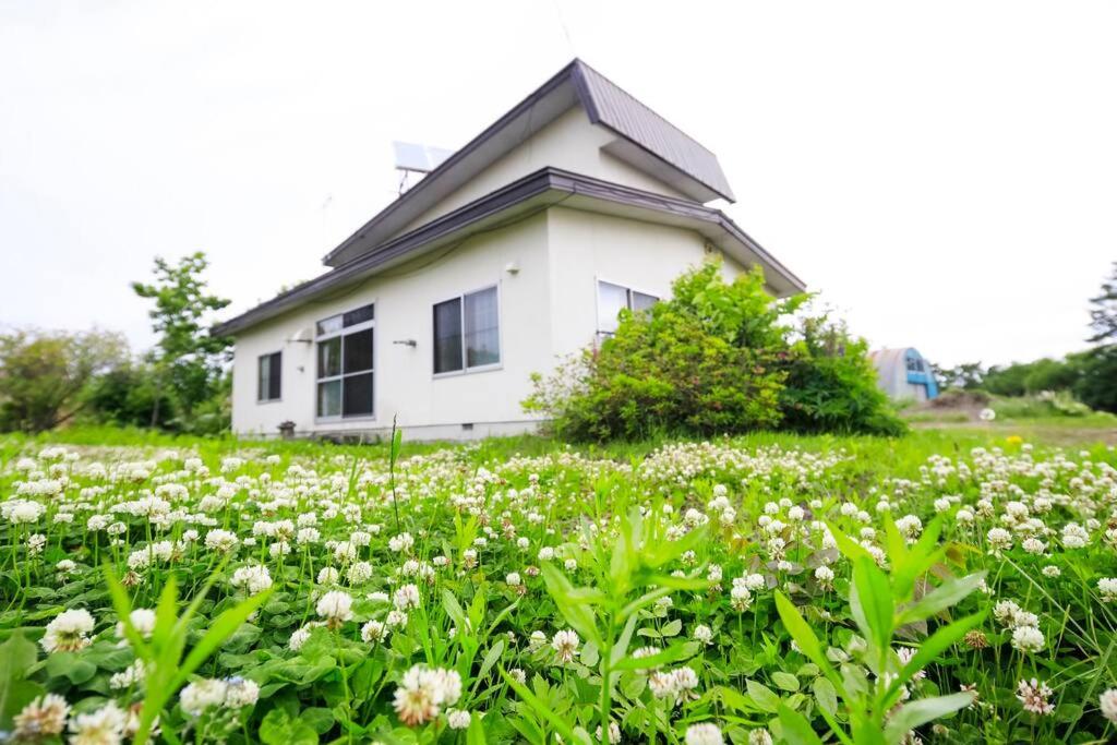 Cottage Abashiri