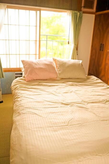 Cottage Abashiri