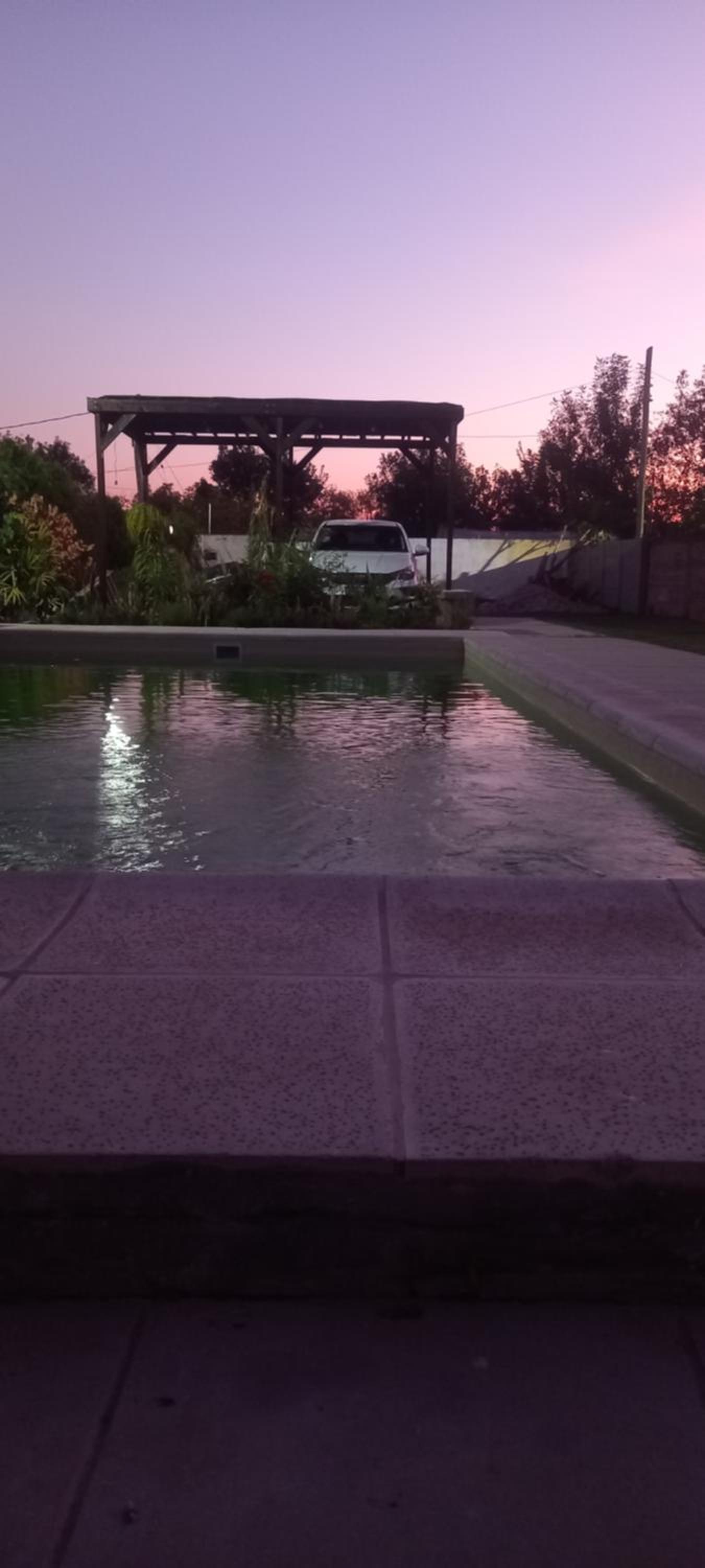 Caralíhome
