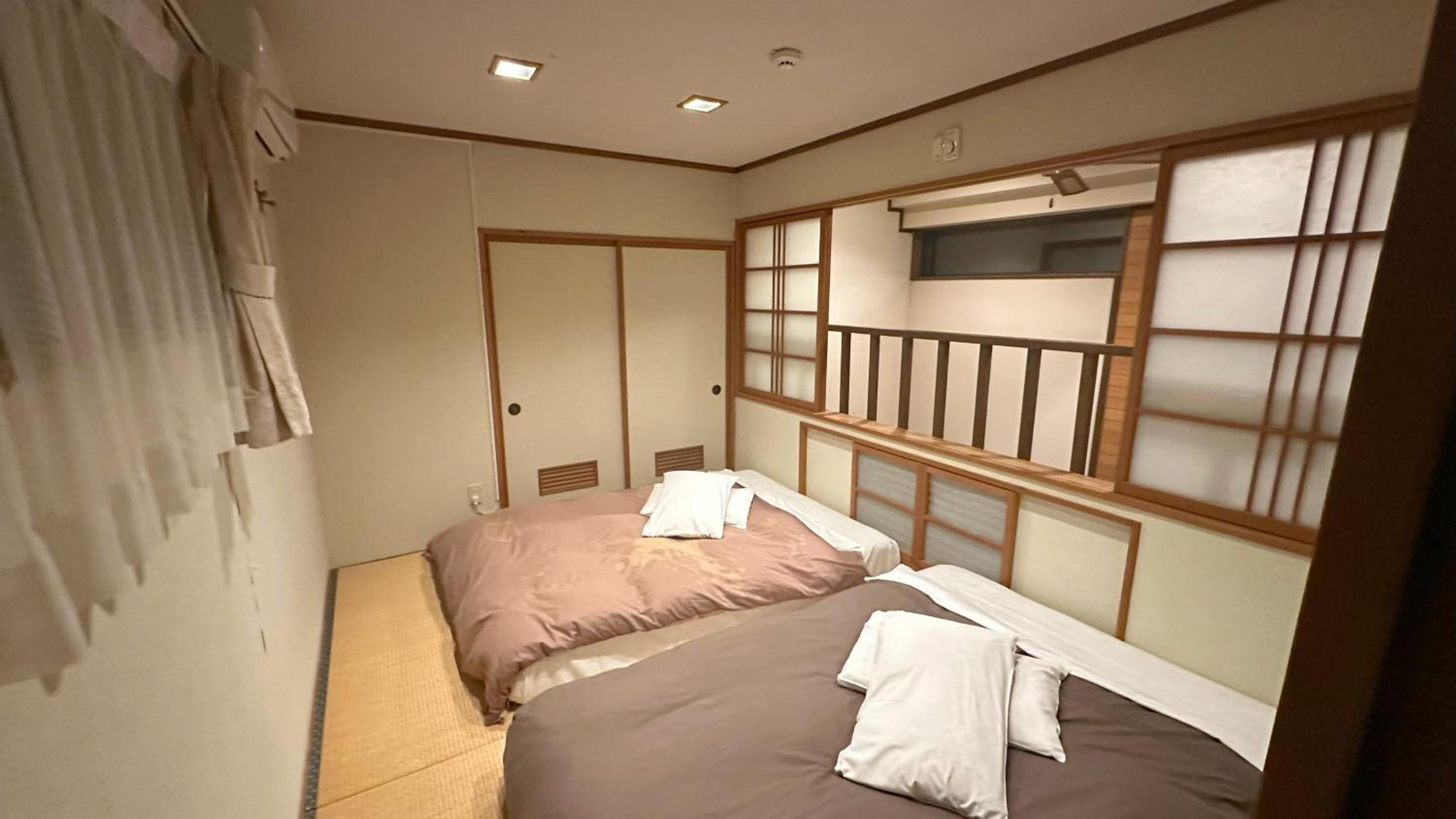 Nature Cottage Akabeko