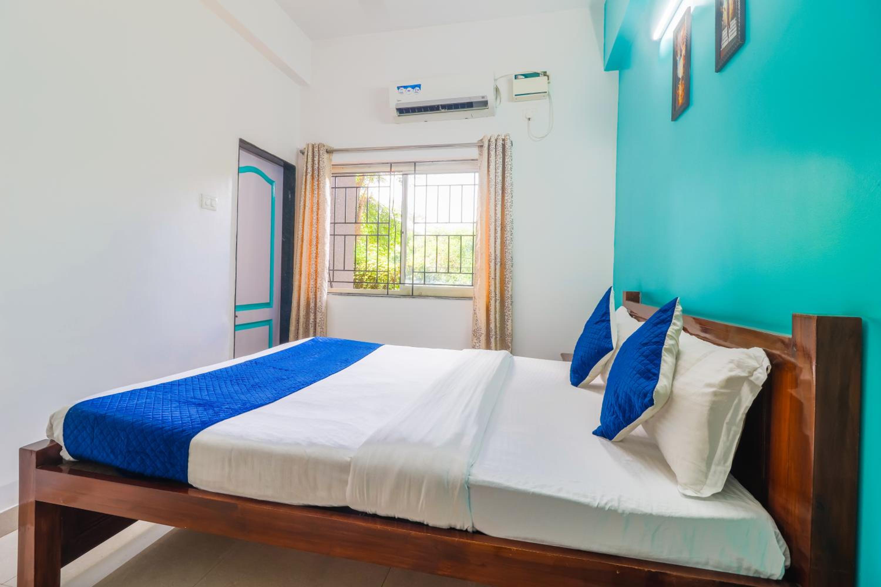 Photo 28
