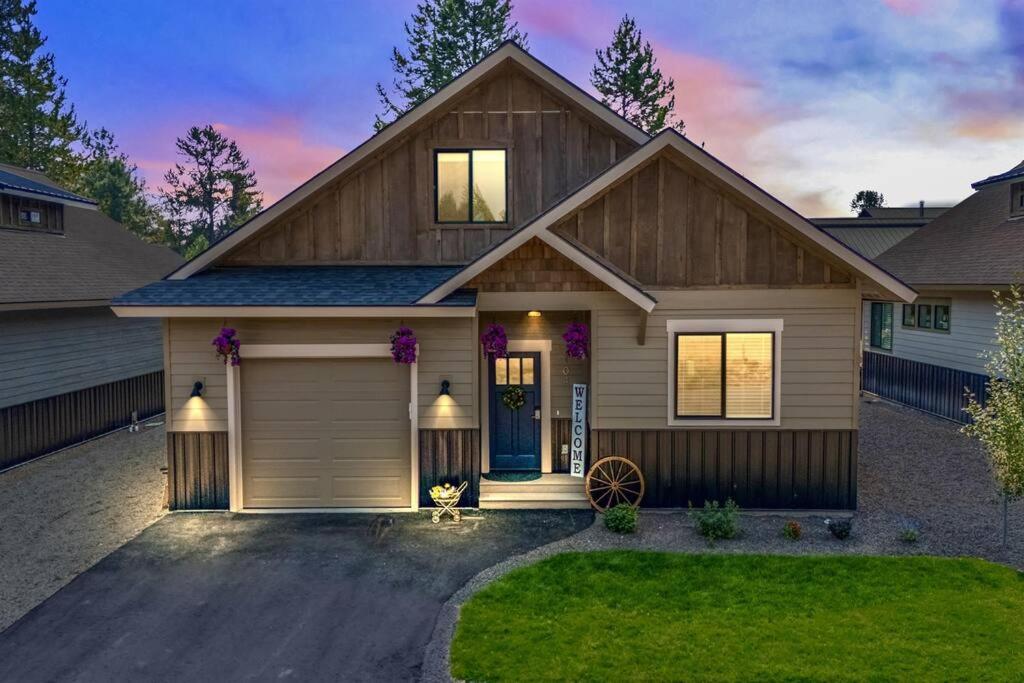 Hotel Sierra Miracle