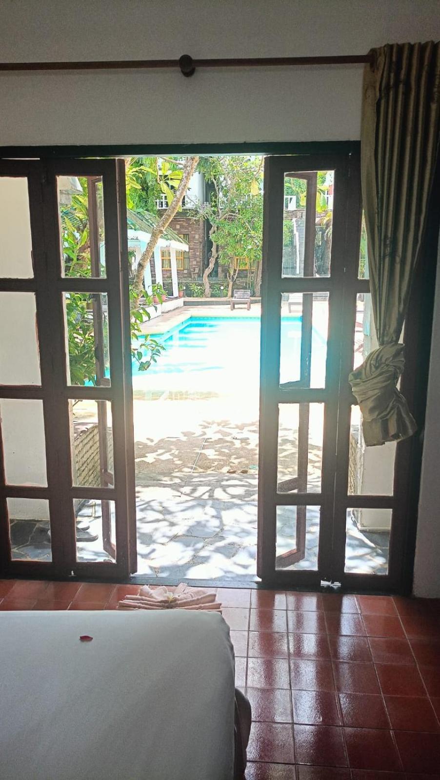 Keereeta Resort