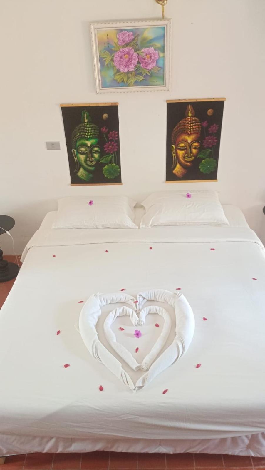 Keereeta Resort