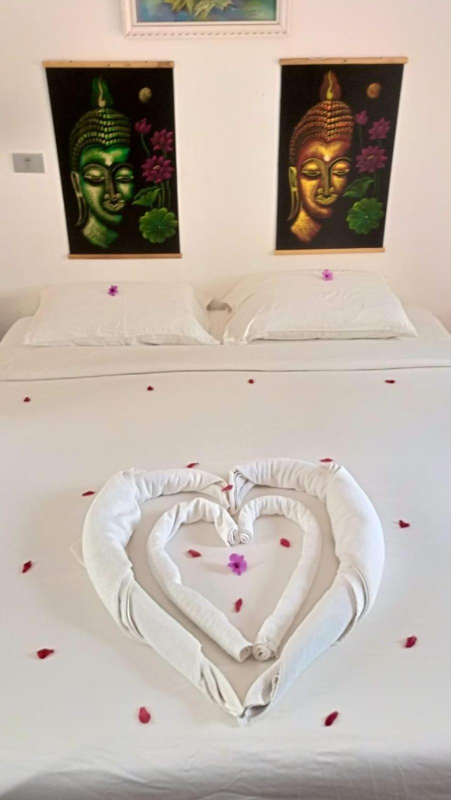 Keereeta Resort
