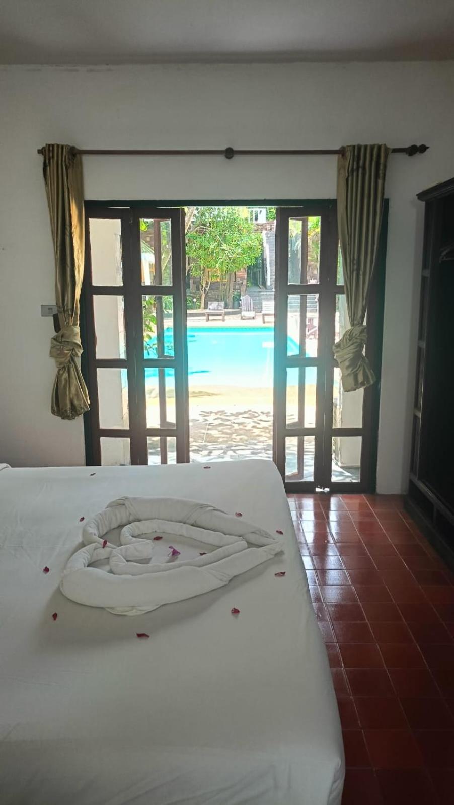Keereeta Resort