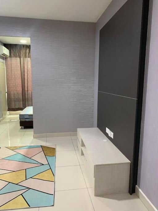 Liberty ARC Ampang Ukay photo 6