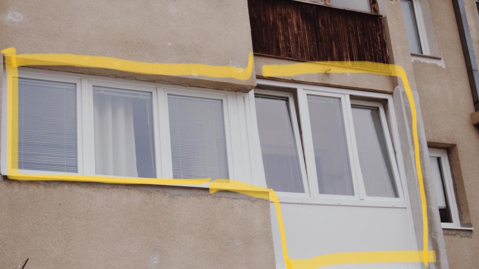 Apartman Miškec