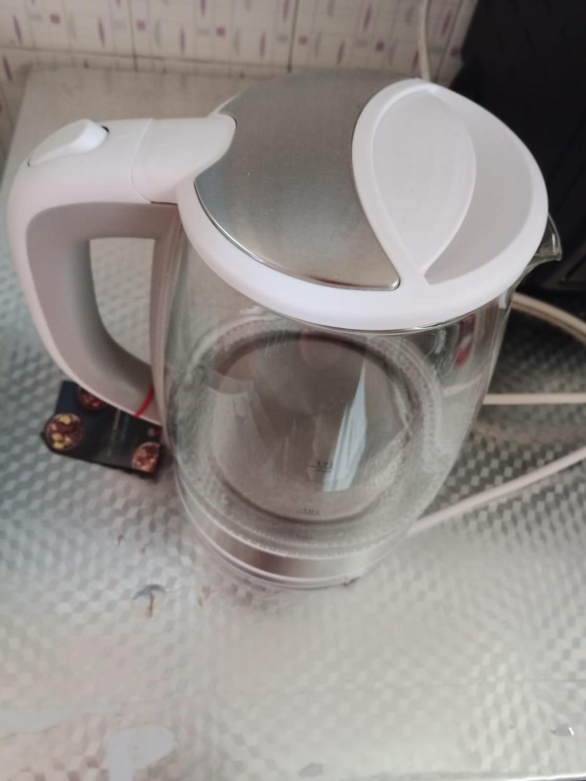 HappyBordighera