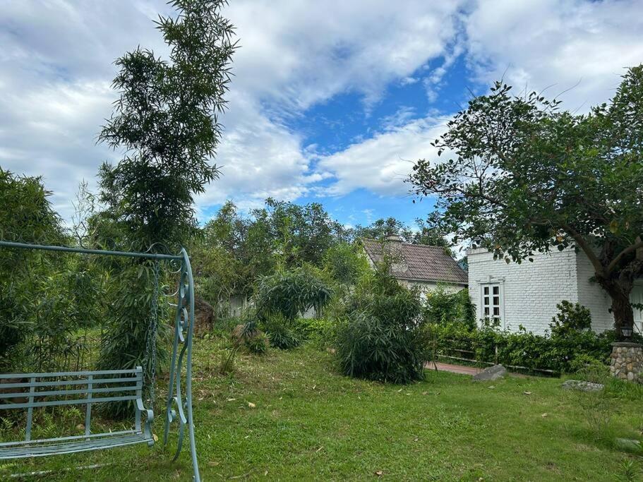 Photo 26