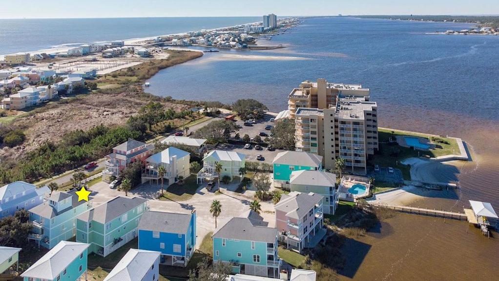 Photo 36
