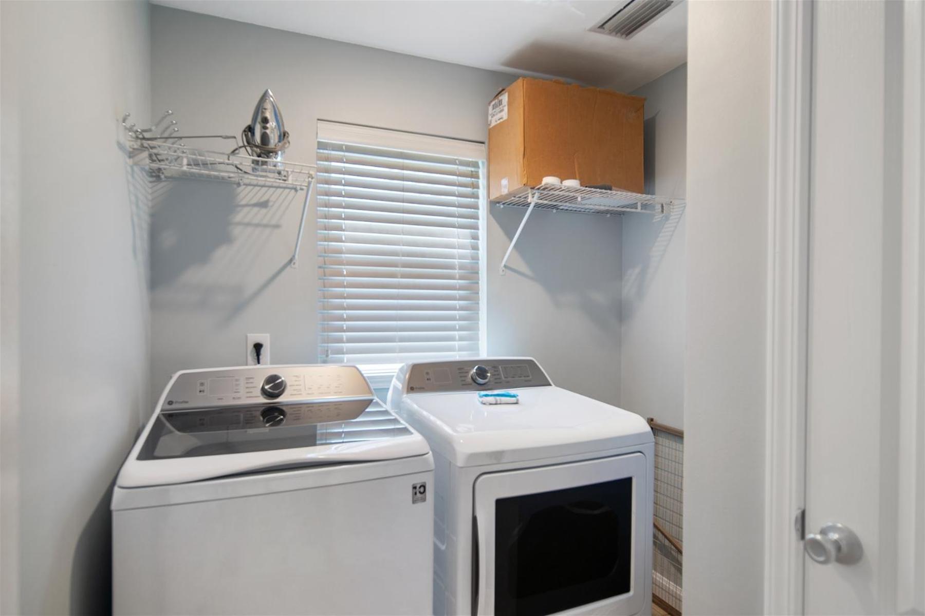 Del Mar 4 by Current Tides Vacation Rentals